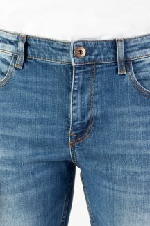 Jeans CROSS JEANS F194-652