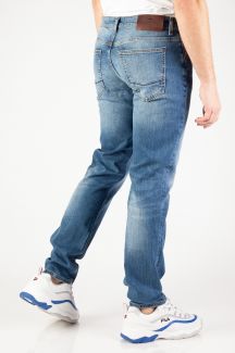 Jeans CROSS JEANS F194-652