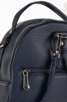 Rucksack FLORA&CO F3606-BLEU