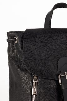 Rucksack FLORA&CO F6735-NOIR