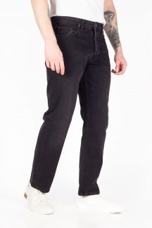 Jeans KENZARRO F-8123