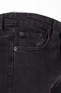 Jeans KENZARRO F-8123