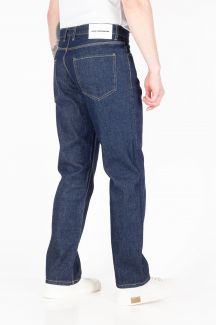 Jeans KENZARRO F-8126