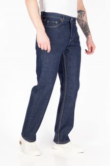 Jeans KENZARRO F-8126