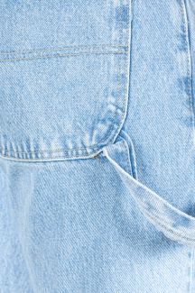 Jeans KENZARRO F-8135