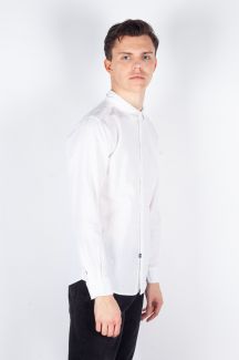 Hemd LEGENDERS FARNIENTE-WHITE