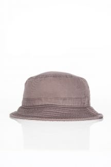 Sommerhüte X JEANS FOREVER-OLIVE