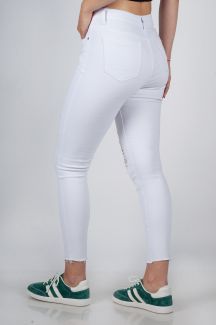 Jeans G-SMACK G9706