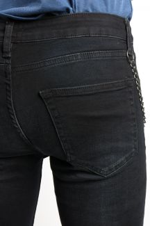 Jeans KENZARRO GF79013