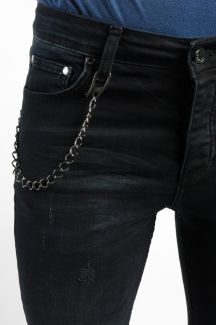 Jeans KENZARRO GF79013