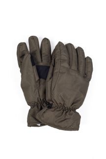 Handschuhe HOFLER HE52197-IVY-GREEN-777