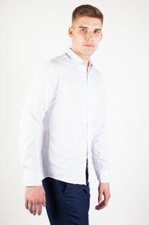 Hemd X JEANS PREMIUM INF-5003-M3522