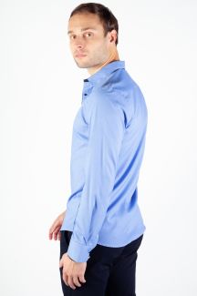 Hemd X JEANS PREMIUM INF-5035-M1614