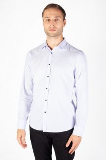 Hemd INFINITY INF-5043-M3718