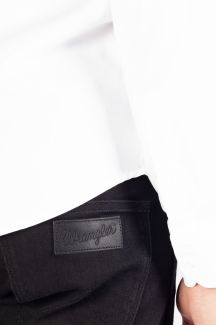 Hemd X JEANS PREMIUM INF-5043-M3726