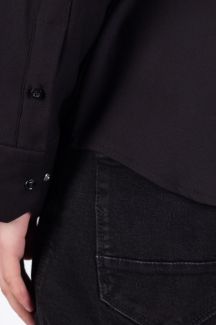 Hemd INFINITY INF-7006-M3855