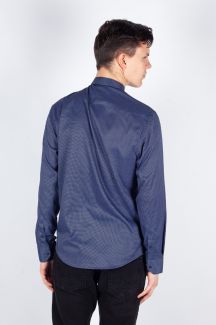 Hemd X JEANS PREMIUM INF-7035-M3977