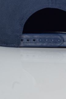 Sommerhüte X JEANS JAMES-NAVY