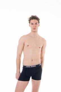 Boxershorts JOHN FRANK JF2BTORA04
