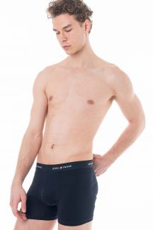 Boxershorts JOHN FRANK JF3B04