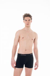 Boxershorts JOHN FRANK JF3B06