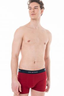 Boxershorts JOHN FRANK JF3B07
