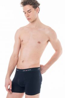 Boxershorts JOHN FRANK JF3B08