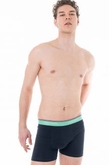Boxershorts JOHN FRANK JF3BBR01