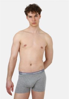 Boxershorts JOHN FRANK JF3BBR05