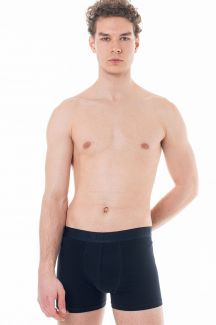 Boxershorts JOHN FRANK JF3BCA06