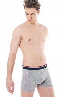 Boxershorts JOHN FRANK JF3BM10