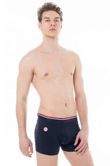 Boxershorts JOHN FRANK JF3BM10