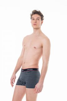 Boxershorts JOHN FRANK JF3BNSB01