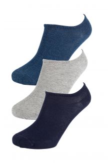 Socken JOHN FRANK JF3SS04
