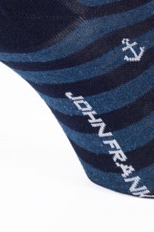 Socken JOHN FRANK JF3SS20S21