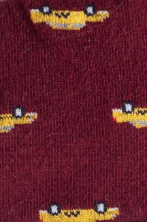 Socken JOHN FRANK JFLSCOOL29