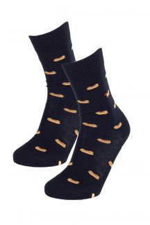 Socken JOHN FRANK JFLSCOOL31