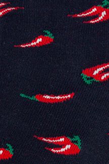 Socken JOHN FRANK JFLSCOOL38