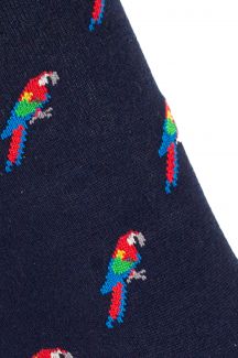 Socken JOHN FRANK JFLSCOOL46