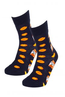 Socken JOHN FRANK JFLSFUN101