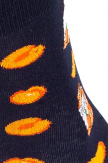 Socken JOHN FRANK JFLSFUN101