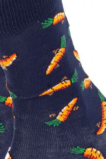Socken JOHN FRANK JFLSFUN121