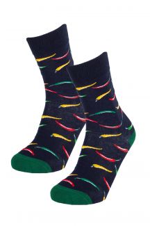 Socken JOHN FRANK JFLSFUN47