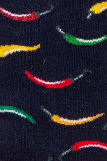 Socken JOHN FRANK JFLSFUN47