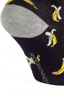 Socken JOHN FRANK JFLSFUN59