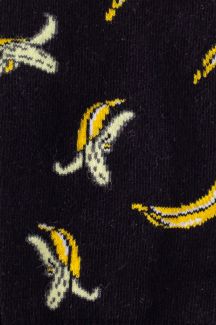 Socken JOHN FRANK JFLSFUN59