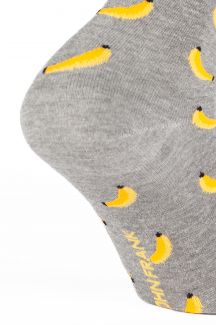 Socken JOHN FRANK JFLSFUN65