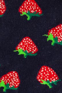 Socken JOHN FRANK JFLSFUN76