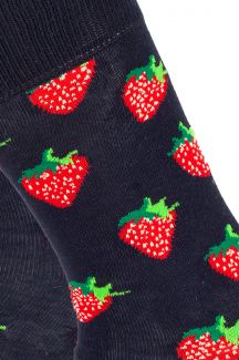 Socken JOHN FRANK JFLSFUN76