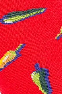 Socken JOHN FRANK JFLSFUN96